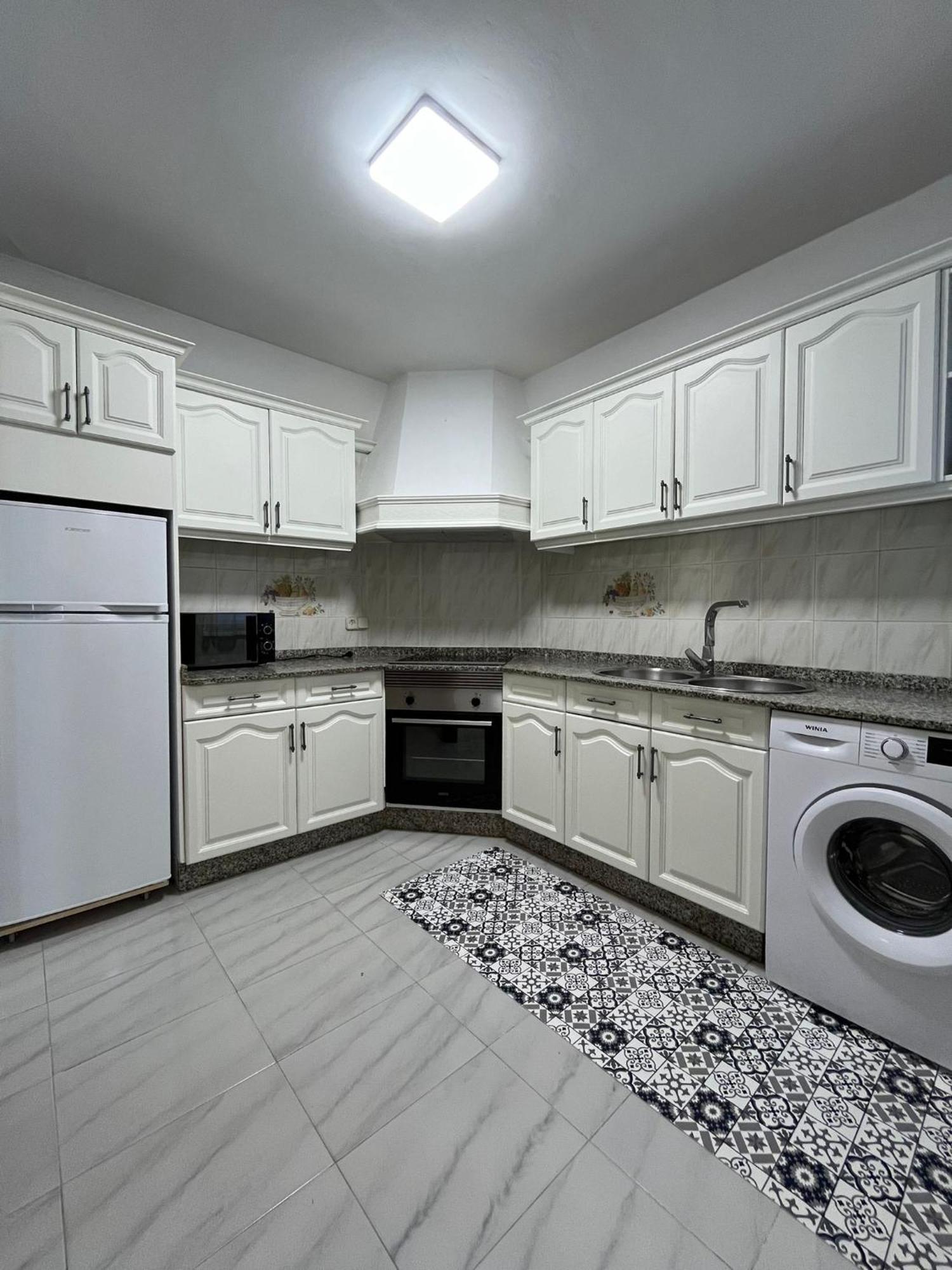 Apartamento Morrina Do Mar Portonovo Zewnętrze zdjęcie
